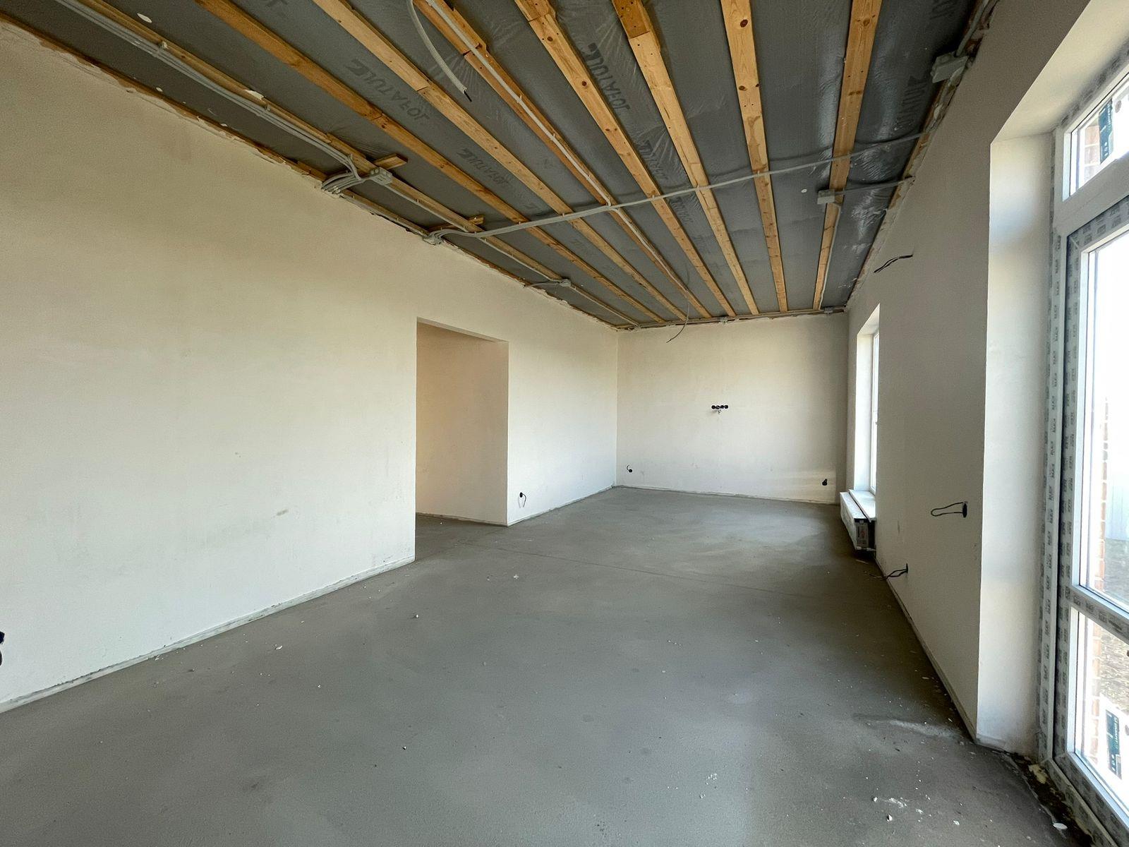 Фото №4: Дом 105 м² + 7 сот. - Динская, ул. Ивана Франко, 3