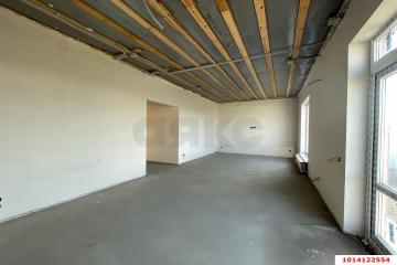 Фото №4: Дом 105 м² - Динская, мкр. Северный, ул. Ивана Франко, 3