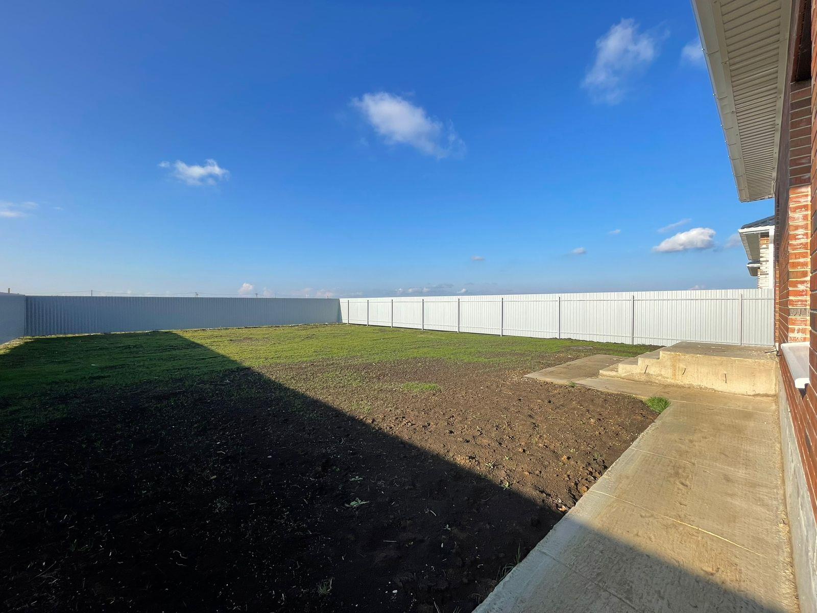 Фото №7: Дом 105 м² + 7 сот. - Динская, ул. Ивана Франко, 3