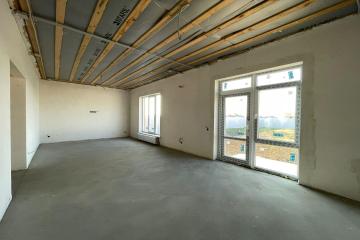 Фото №4: Дом 101 м² - Динская, мкр. Северный, ул. Таманская, 5