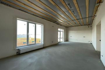 Фото №5: Дом 101 м² - Динская, мкр. Северный, ул. Таманская, 5