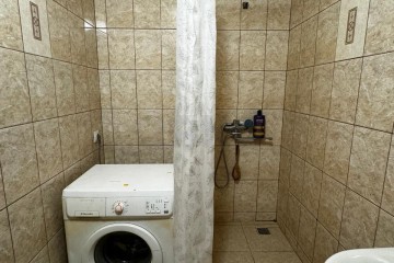 Фото №1: Студия 24 м² - Краснодар, мкр. жилой комплекс Спорт-Сити, ул. Домбайская, 10/1к1