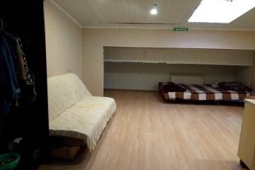 Фото №5: Студия 24 м² - Краснодар, мкр. Краевая Клиническая Больница, ул. Домбайская, 10/1к1