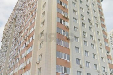 Фото №4: Студия 24 м² - Краснодар, мкр. жилой комплекс Спорт-Сити, ул. Домбайская, 10/1к1