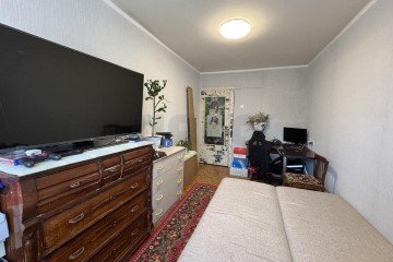 Фото №4: 2-комнатная квартира 42 м² - Лорис, мкр. Карасунский внутригородской округ, ул. Рязанская, 20