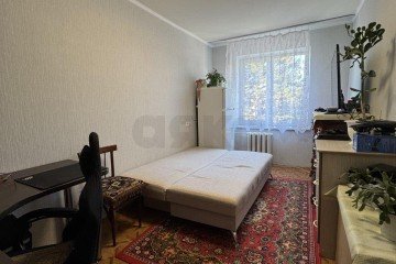 Фото №3: 2-комнатная квартира 42 м² - Лорис, мкр. Карасунский внутригородской округ, ул. Рязанская, 20