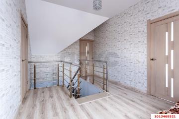 Фото №1: Дом 465 м² - Краснодар, п. Калинино, ул. Батуринская, 32