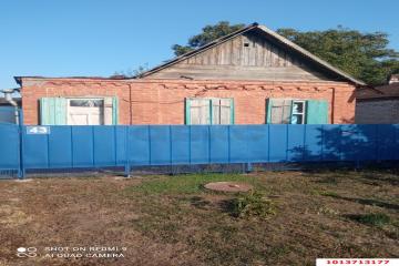 Фото №1: Дом 42 м² - Львовское, ул. Лермонтова, 43