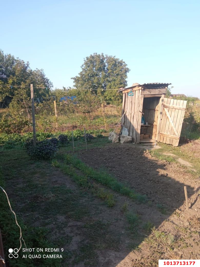 Фото №18: Дом 42 м² + 35.5 сот. - Львовское, Кожзавод, жилой комплекс Резиденция, мкр. Западный внутригородской округ, ул. Лермонтова, 43