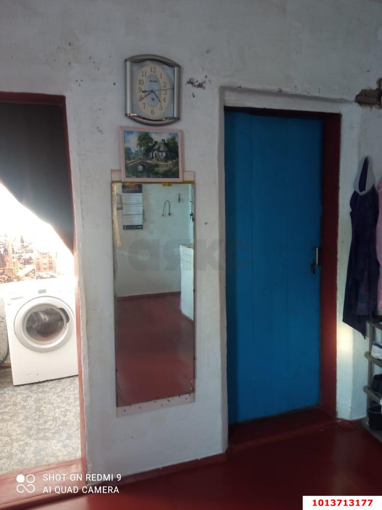 Фото №7: Дом 42 м² + 35.5 сот. - Львовское, Кожзавод, жилой комплекс Резиденция, мкр. Западный внутригородской округ, ул. Лермонтова, 43