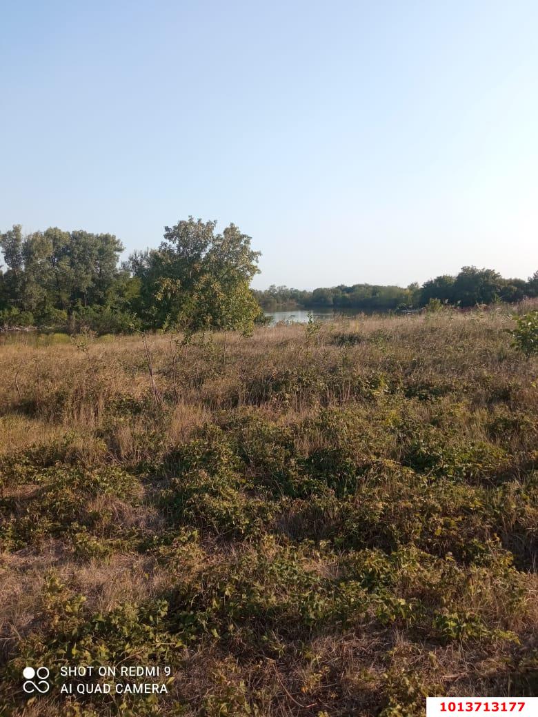 Фото №15: Дом 42 м² + 35.5 сот. - Львовское, Кожзавод, жилой комплекс Резиденция, мкр. Западный внутригородской округ, ул. Лермонтова, 43