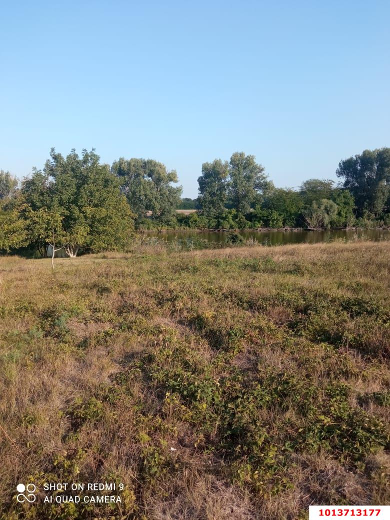 Фото №16: Дом 42 м² + 35.5 сот. - Львовское, Кожзавод, жилой комплекс Резиденция, мкр. Западный внутригородской округ, ул. Лермонтова, 43