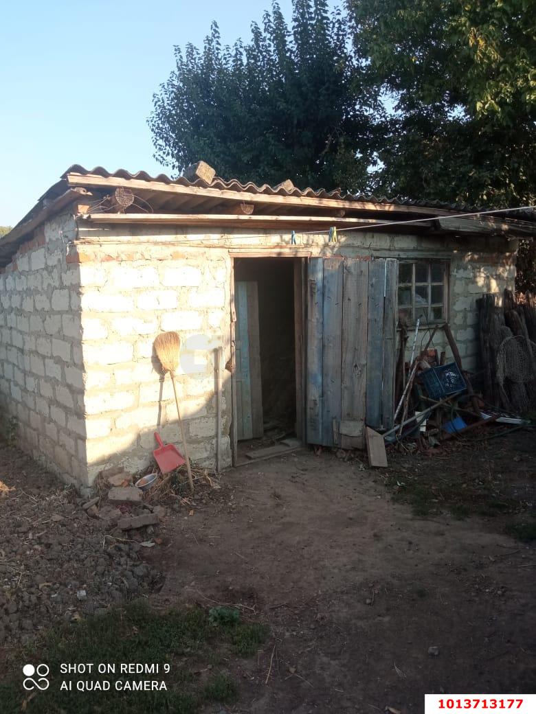 Фото №10: Дом 42 м² + 35.5 сот. - Львовское, Кожзавод, жилой комплекс Резиденция, мкр. Западный внутригородской округ, ул. Лермонтова, 43