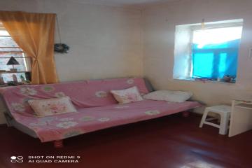 Фото №2: Дом 42 м² - Львовское, мкр. Западный внутригородской округ, ул. Лермонтова, 43