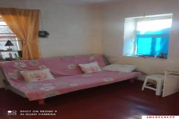 Фото №2: Дом 42 м² - Львовское, ул. Лермонтова, 43