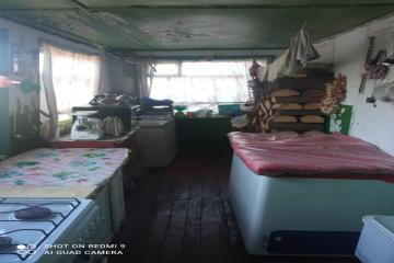 Фото №5: Дом 42 м² - Львовское, мкр. Западный внутригородской округ, ул. Лермонтова, 43