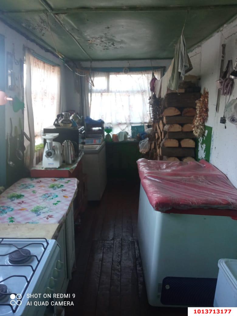 Фото №5: Дом 42 м² + 35.5 сот. - Львовское, Кожзавод, жилой комплекс Резиденция, мкр. Западный внутригородской округ, ул. Лермонтова, 43