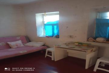 Фото №3: Дом 42 м² - Львовское, мкр. Западный внутригородской округ, ул. Лермонтова, 43