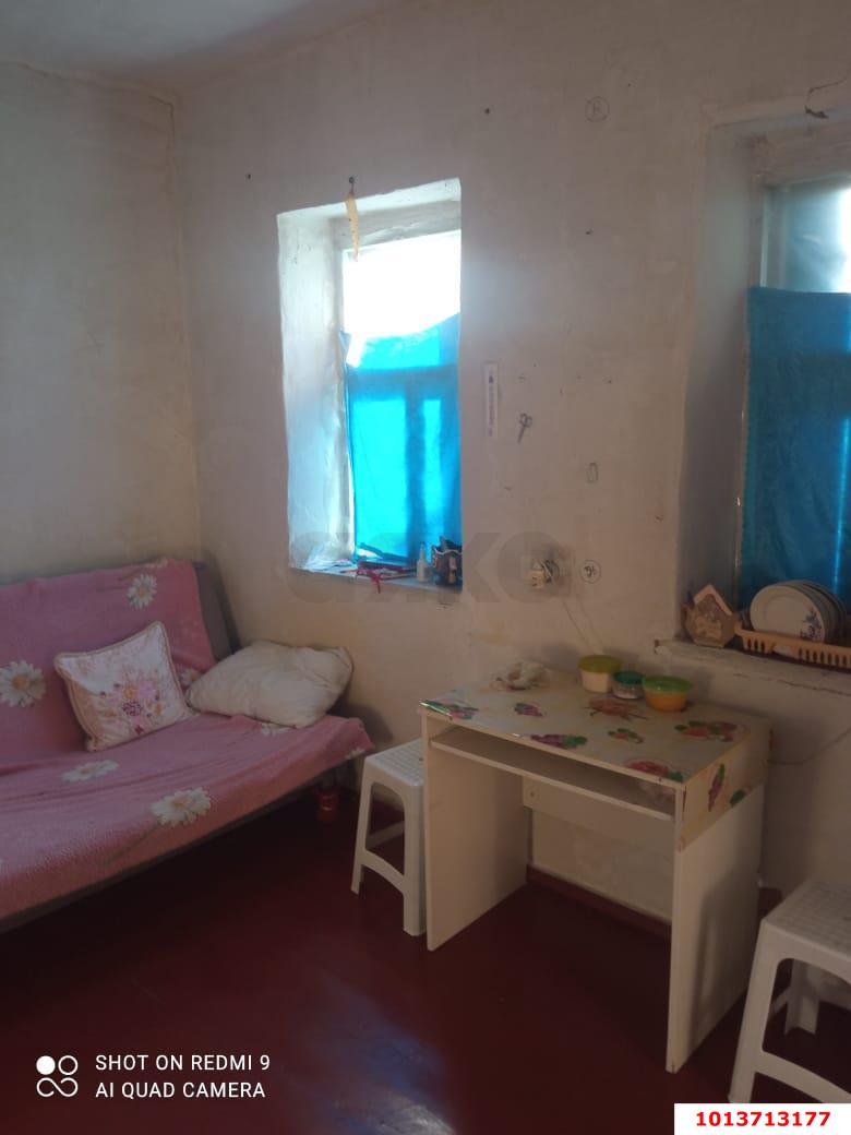 Фото №3: Дом 42 м² + 35.5 сот. - Львовское, Кожзавод, жилой комплекс Резиденция, мкр. Западный внутригородской округ, ул. Лермонтова, 43