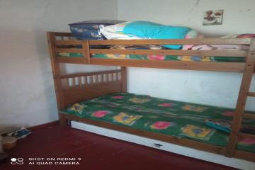 Фото №4: Дом 42 м² - Львовское, мкр. Западный внутригородской округ, ул. Лермонтова, 43