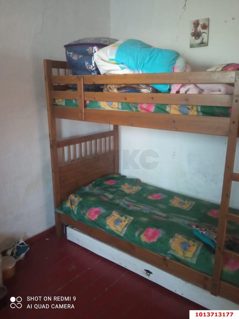 Фото №4: Дом 42 м² + 35.5 сот. - Львовское, Кожзавод, жилой комплекс Резиденция, мкр. Западный внутригородской округ, ул. Лермонтова, 43