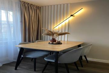 Фото №3: 1-комнатная квартира 28 м² - Краснодар, мкр. Центральный, ул. Ленина, 71