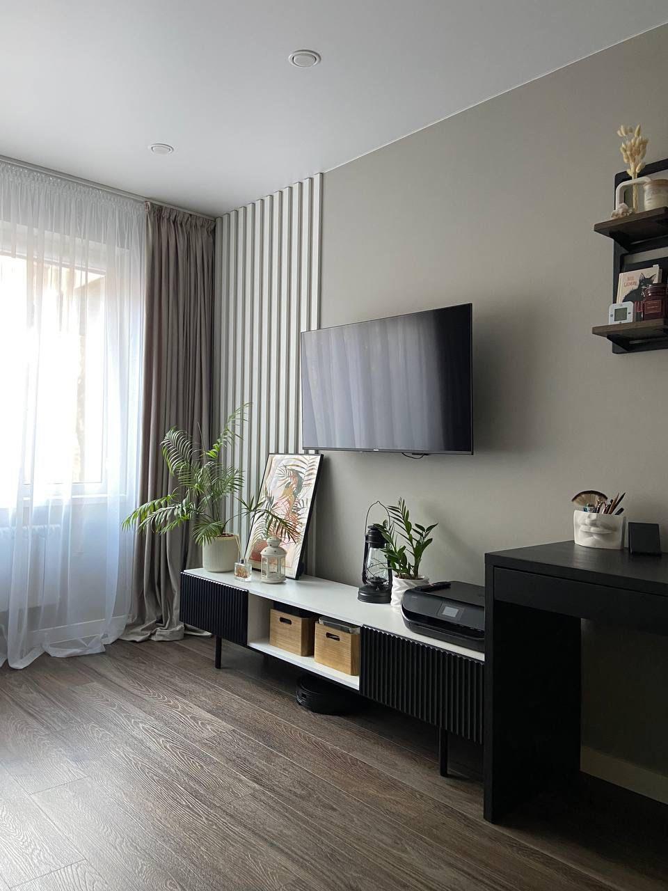 Фото №13: 1-комнатная квартира 28 м² - Краснодар, Центральный внутригородской округ, мкр. Центральный, ул. Ленина, 71