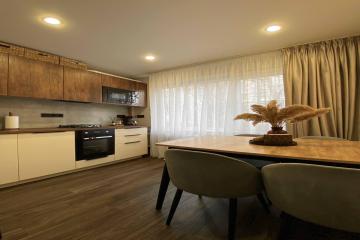 Фото №1: 1-комнатная квартира 28 м² - Краснодар, мкр. Центральный, ул. Ленина, 71