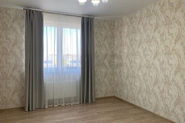 Фото №2: 2-комнатная квартира 60 м² - Краснодар, мкр. Восточно-Кругликовский, ул. Черкасская, 71/1