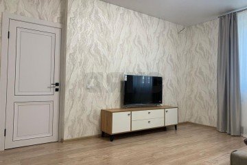 Фото №5: 2-комнатная квартира 60 м² - Краснодар, мкр. Восточно-Кругликовский, ул. Черкасская, 71/1