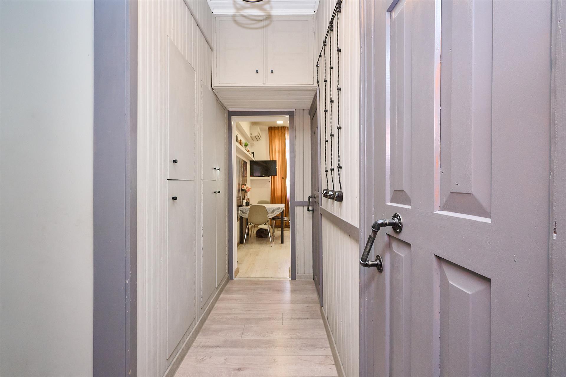 Фото №11: 4-комнатная квартира 94 м² - Краснодар, ул. Красная, 202