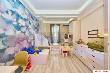 Фото №3: 4-комнатная квартира 94 м² - Краснодар, мкр. Центральный внутригородской округ, ул. Красная, 202