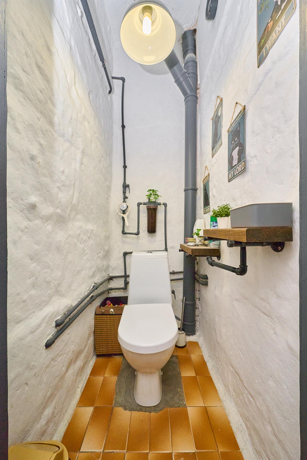 Фото №6: 4-комнатная квартира 94 м² - Краснодар, ул. Красная, 202