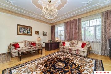 Фото №2: Дом 310 м² - Перекатный, мкр. жилой комплекс Новые Сезоны, ул. Кубанская, 10