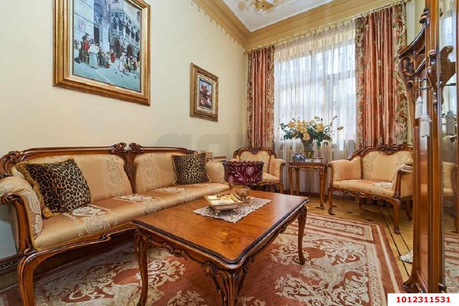 Фото №19: Дом 310 м² + 20 сот. - Перекатный, Прикубанский внутригородской округ, мкр. жилой комплекс Новые Сезоны, ул. Кубанская, 10