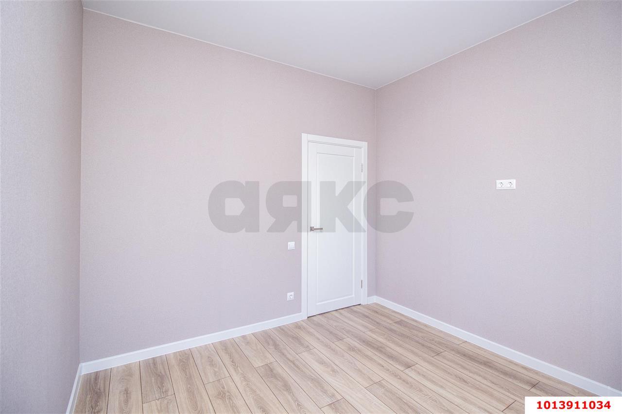 Фото №6: Дом 71 м² + 3 сот. - Южный, коттеджный  Южная столица, пр-д Тимашевский, 24