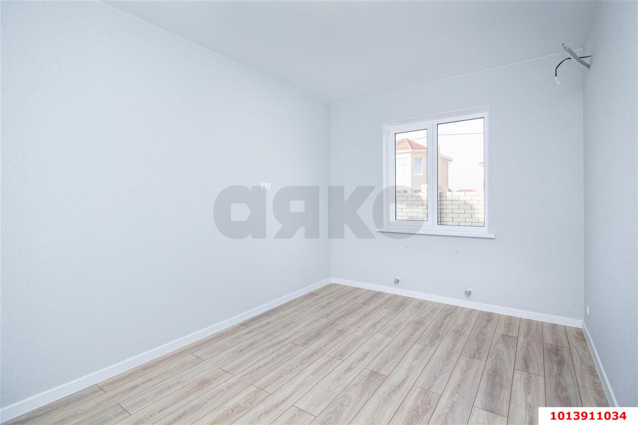 Фото №15: Дом 71 м² + 3 сот. - Южный, коттеджный  Южная столица, пр-д Тимашевский, 24