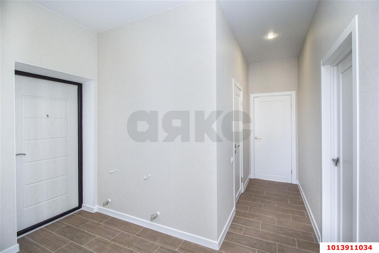 Фото №5: Дом 71 м² + 3 сот. - Южный, коттеджный  Южная столица, пр-д Тимашевский, 24