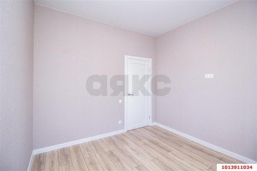 Фото №5: Дом 71 м² - Южный, п. коттеджный  Южная столица, пр-д Тимашевский, 24