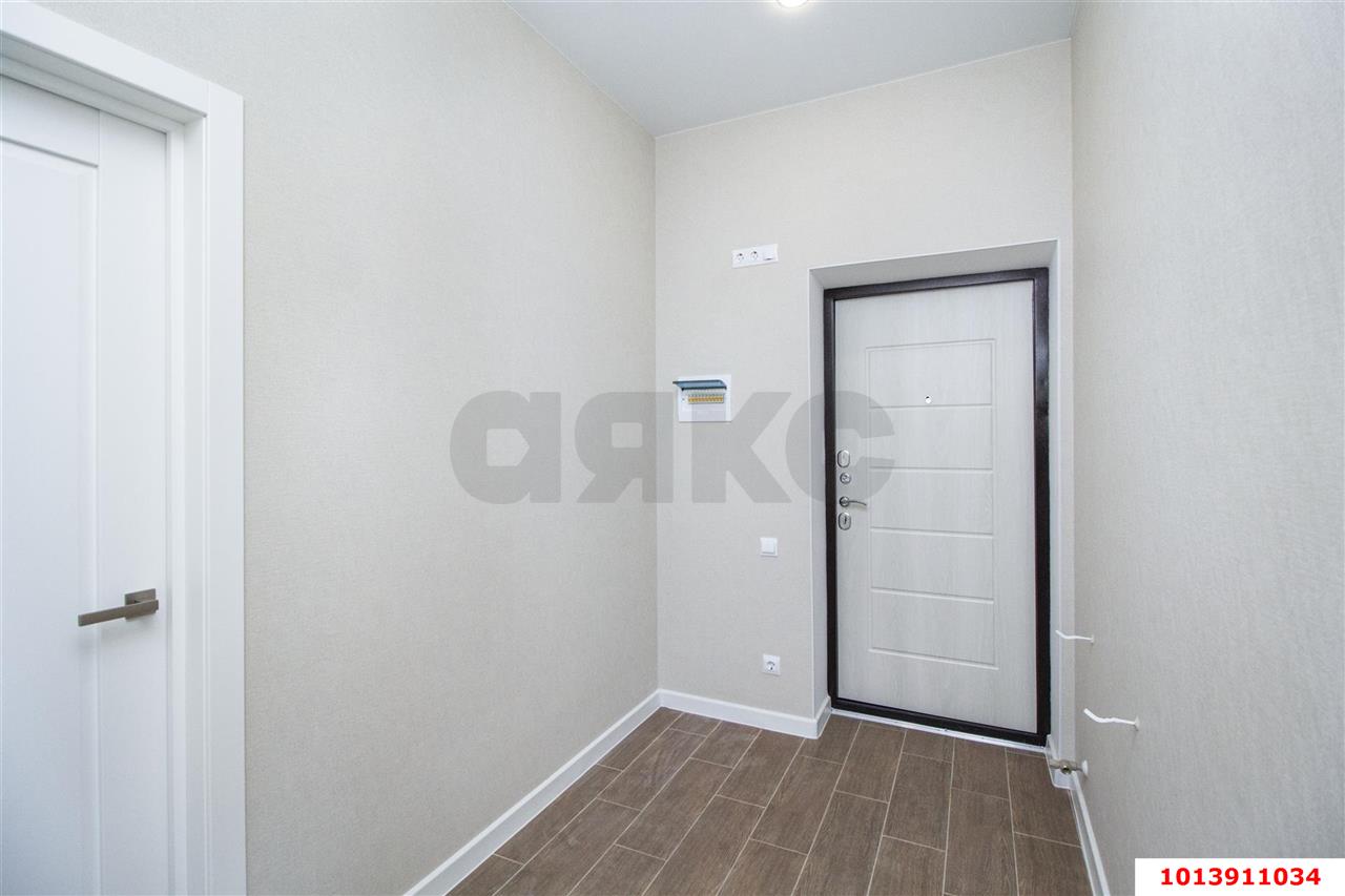 Фото №18: Дом 71 м² + 3 сот. - Южный, коттеджный  Южная столица, пр-д Тимашевский, 24