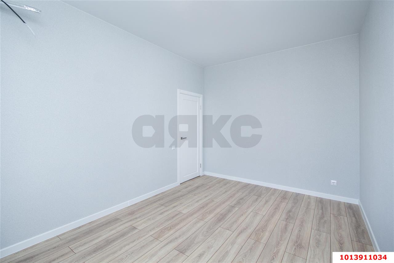 Фото №7: Дом 71 м² + 3 сот. - Южный, коттеджный  Южная столица, пр-д Тимашевский, 24