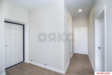 Фото №5: Дом 71 м² - Южный, п. коттеджный  Южная столица, пр-д Тимашевский, 24