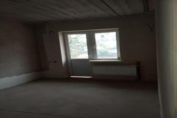 Фото №3: 1-комнатная квартира 32 м² - Горячий Ключ, мкр. Развилка, ул. Кубанская, 34