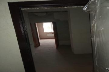 Фото №5: 1-комнатная квартира 32 м² - Горячий Ключ, мкр. Развилка, ул. Кубанская, 34