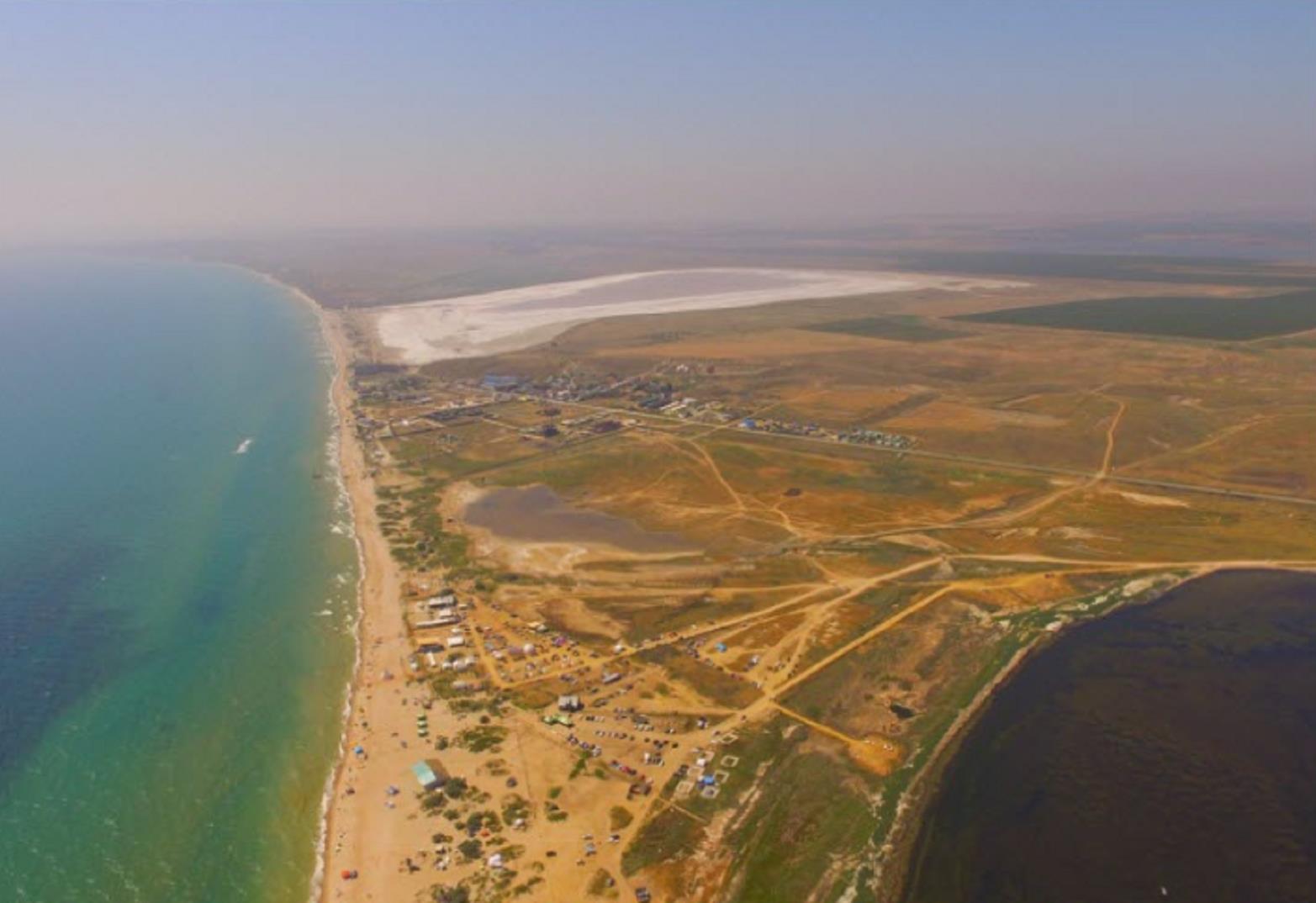 Фото №2: Земельный участок 5.34 сот. - Веселовка, ул. Тенистая, 23