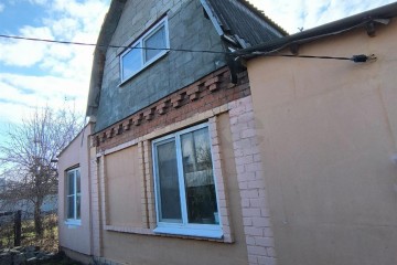 Фото №3: Дом 68 м² - Завода Измерительных Приборов, мкр. Карасунский внутригородской округ, ул. Тихая, 240