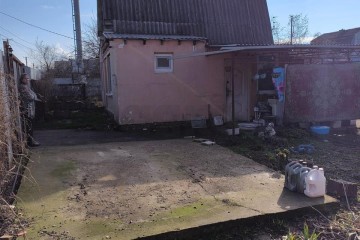 Фото №4: Дом 68 м² - Завода Измерительных Приборов, мкр. Карасунский внутригородской округ, ул. Тихая, 240