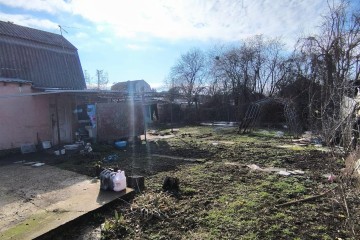 Фото №5: Дом 68 м² - Завода Измерительных Приборов, мкр. Карасунский внутригородской округ, ул. Тихая, 240