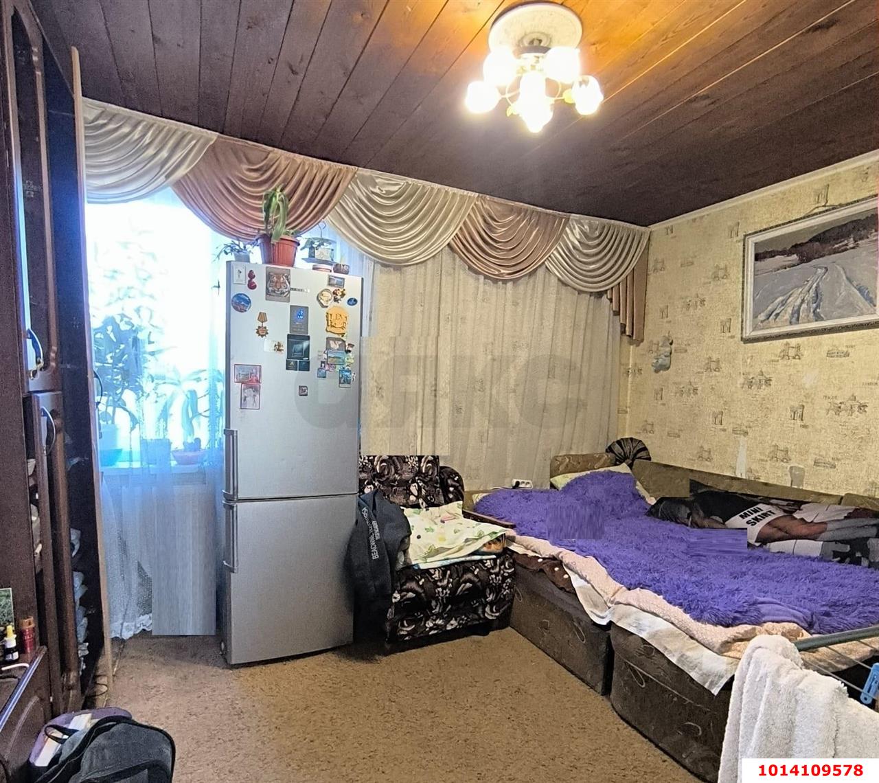 Фото №10: Дом 68 м² + 4.11 сот. - Завода Измерительных Приборов, ул. Тихая, 240