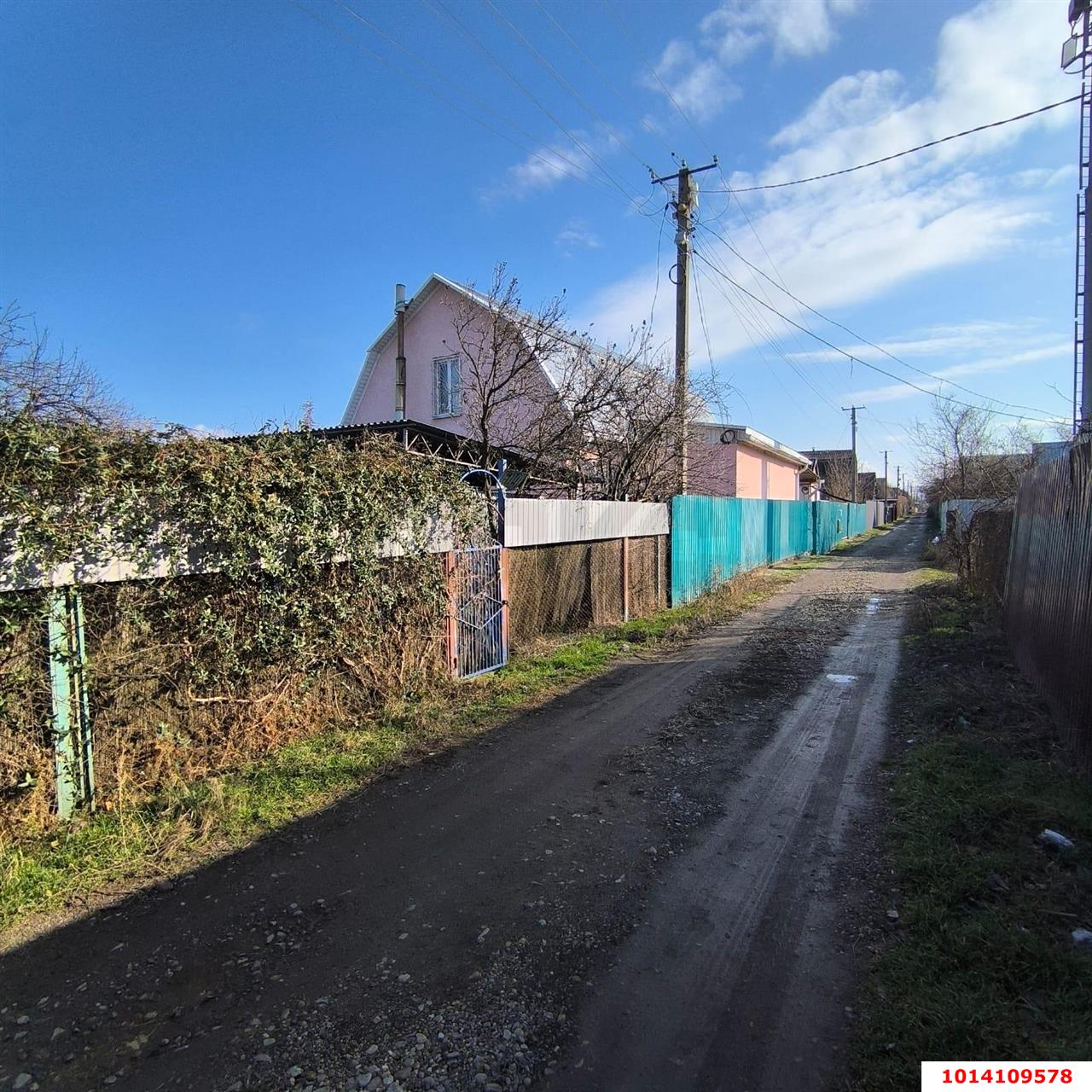 Фото №13: Дом 68 м² + 4.11 сот. - Завода Измерительных Приборов, ул. Тихая, 240